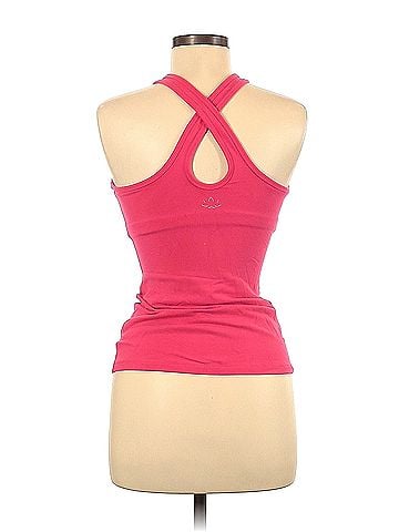 Beyond Yoga Beyond Yoga Active Tank (view 2)
