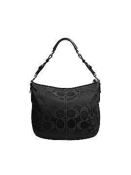 Coach Shoulder Bag (view 2)