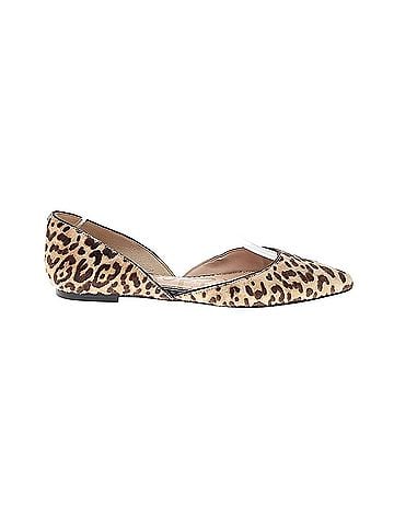 Sam Edelman Sam Edelman Flats (view 1)