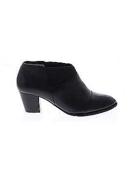 Vionic Vionic Ankle Boots (view 1)