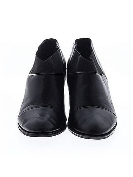 Vionic Vionic Ankle Boots (view 2)
