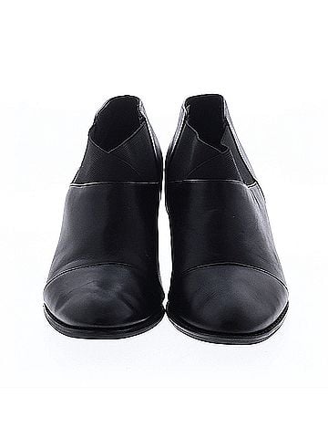 Vionic Vionic Ankle Boots (view 2)