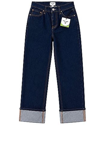 Kate Spade New York Jeans (view 1)