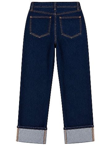 Kate Spade New York Jeans (view 2)