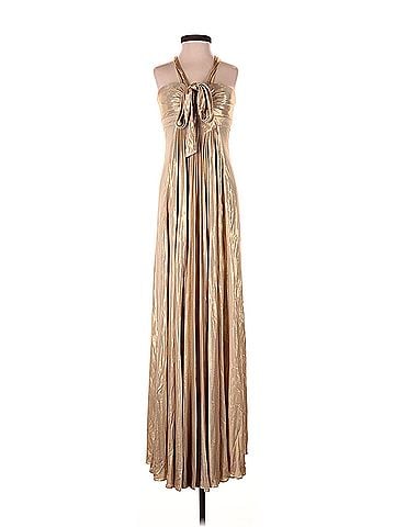 BCBGMAXAZRIA Bcbgmaxazria Cocktail Dress (view 1)