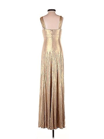 BCBGMAXAZRIA Bcbgmaxazria Cocktail Dress (view 2)