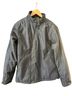 Volcom Jacket - Volcom Jacket Size S - photo 1