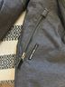 Volcom Jacket - Volcom Jacket Size S - photo 4