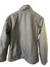 Volcom Jacket - Volcom Jacket Size S - photo 2