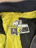 Volcom Jacket - Volcom Jacket Size S - photo 3