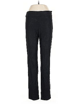Badgley Mischka Badgley Mischka Dress Pants (view 1)