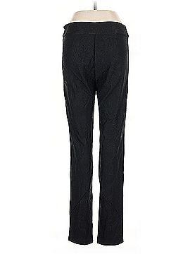 Badgley Mischka Badgley Mischka Dress Pants (view 2)