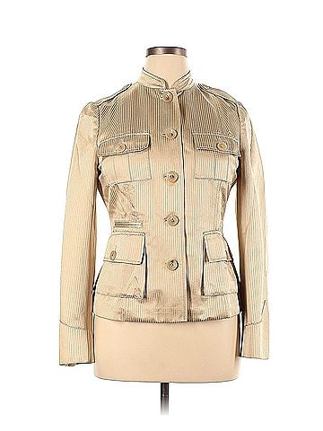Banana Republic Banana Republic Jacket (view 1)