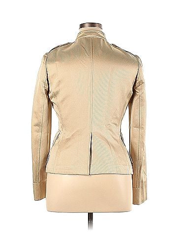 Banana Republic Banana Republic Jacket (view 2)