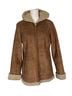 Esprit Jacket - Esprit Jacket Size M - photo 1