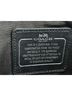 Coach Tote - Coach Tote One size - photo 4