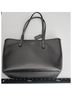 Coach Tote - Coach Tote One size - photo 12