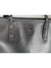 Coach Tote - Coach Tote One size - photo 9