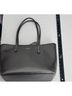 Coach Tote - Coach Tote One size - photo 13