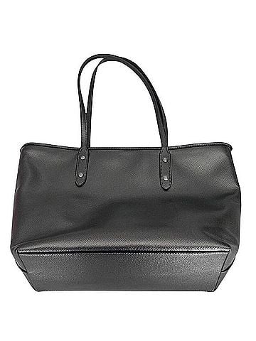 Coach City Tote Tote (view 2)
