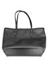 Coach Tote - Coach Tote One size - photo 2