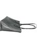 Coach Tote - Coach Tote One size - photo 14