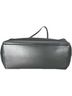 Coach Tote - Coach Tote One size - photo 5