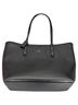 Coach Tote - Coach Tote One size - photo 3