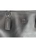 Coach Tote - Coach Tote One size - photo 8