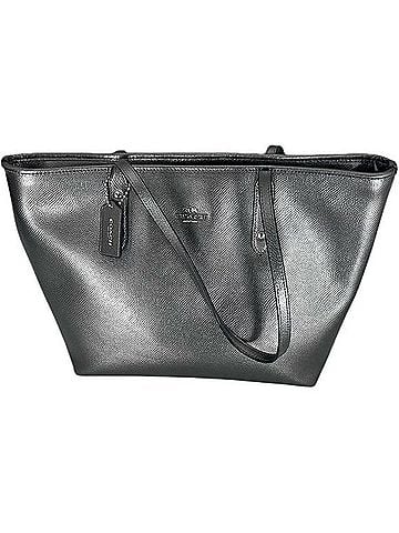 Coach City Tote Tote (view 1)
