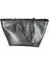 Coach Tote - Coach Tote One size - photo 1