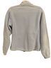 Port Authority Teddy Fleece Jacket Jacket - photo 2