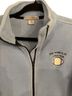 Port Authority Teddy Fleece Jacket Jacket - photo 3