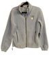 Port Authority Teddy Fleece Jacket Jacket - photo 1