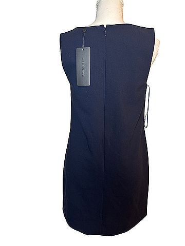French Connection Casual Dress (view 2)
