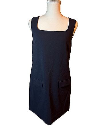French Connection Casual Dress (view 1)