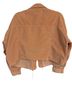 American Eagle Outfitters Corduroy Shacket Jacket Jacket - photo 2