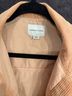 American Eagle Outfitters Corduroy Shacket Jacket Jacket - photo 3