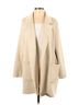 Zara Tan Zara Blazer Size XS - photo 1