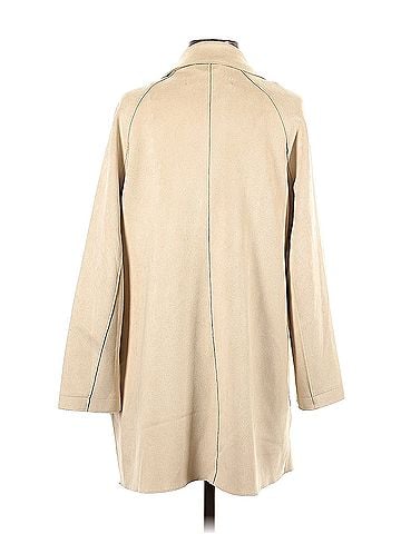 Zara Zara Blazer (view 2)