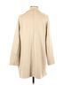 Zara Tan Zara Blazer Size XS - photo 2