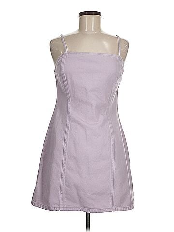 BDG Bdg Cocktail Dress (view 1)