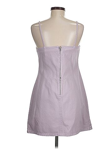 BDG Bdg Cocktail Dress (view 2)