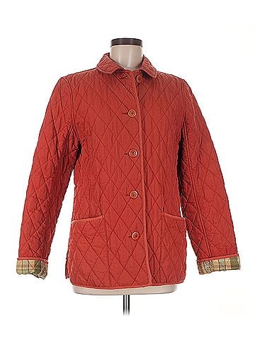 L.L.Bean L.L.Bean Coat (view 1)