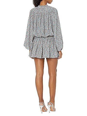 Joie Casual Dress (view 2)