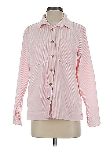 L.L.Bean L.L.Bean Jacket (view 1)