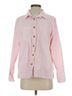 L.L.Bean Jacket - L.L.Bean L.L.Bean Jacket Size S - photo 1