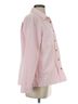 L.L.Bean Jacket - L.L.Bean L.L.Bean Jacket Size S - photo 3