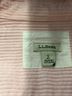 L.L.Bean Jacket - L.L.Bean L.L.Bean Jacket Size S - photo 5