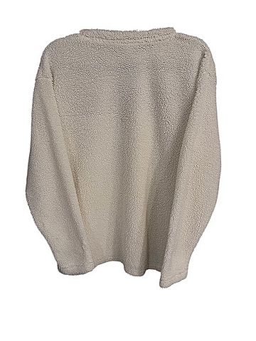 Pro Edge Pullover Sweater (view 2)